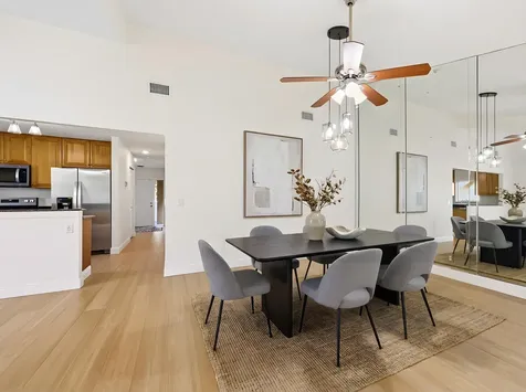 801 Maplewood Drive Greenacres FL 33415