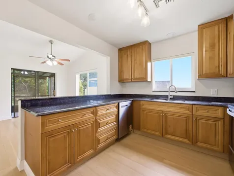 801 Maplewood Drive Greenacres FL 33415