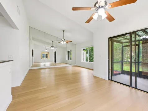 801 Maplewood Drive Greenacres FL 33415