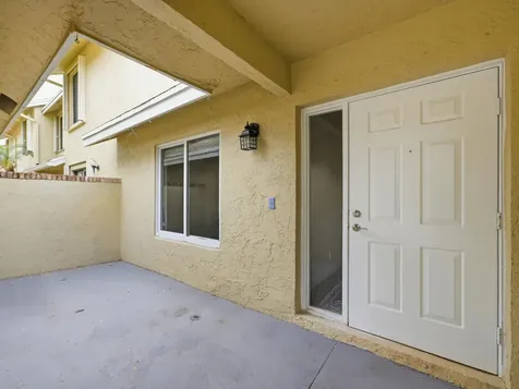 801 Maplewood Drive Greenacres FL 33415
