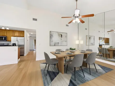 801 Maplewood Drive Greenacres FL 33415