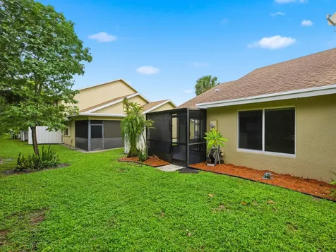 801 Maplewood Drive Greenacres FL 33415
