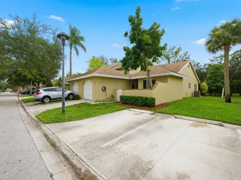 801 Maplewood Drive Greenacres FL 33415