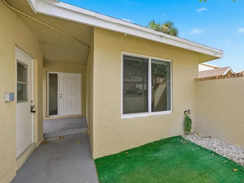 801 Maplewood Drive Greenacres FL 33415