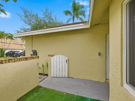 801 Maplewood Drive Greenacres FL 33415