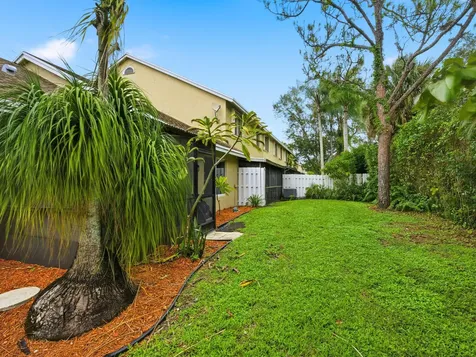 801 Maplewood Drive Greenacres FL 33415