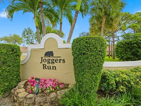 801 Maplewood Drive Greenacres FL 33415