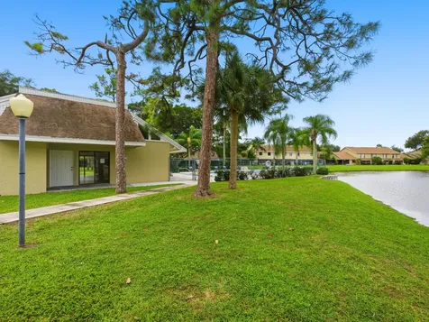 801 Maplewood Drive Greenacres FL 33415