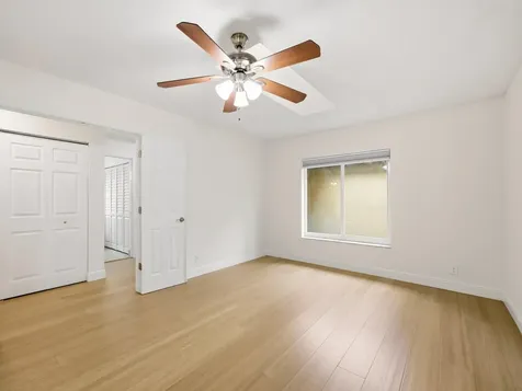 801 Maplewood Drive Greenacres FL 33415