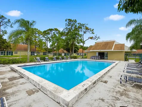 801 Maplewood Drive Greenacres FL 33415