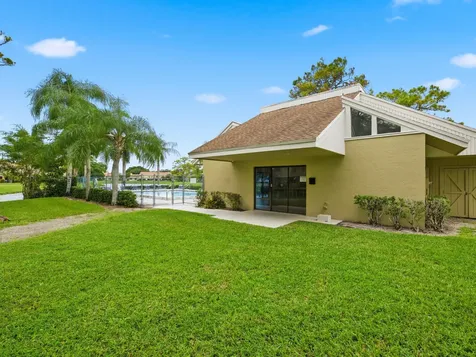 801 Maplewood Drive Greenacres FL 33415