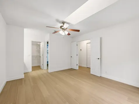 801 Maplewood Drive Greenacres FL 33415