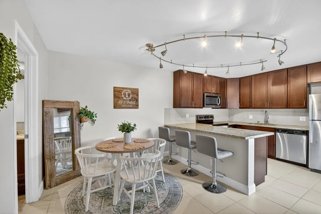 1540 Masters Circle Delray Beach FL 33445