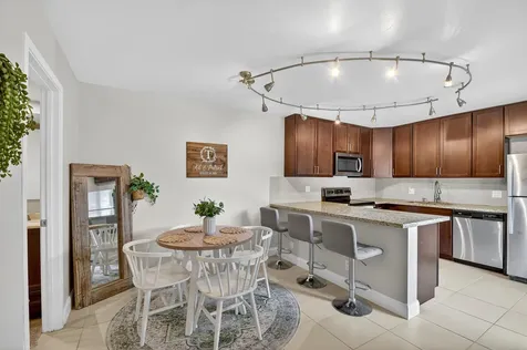 1540 Masters Circle Delray Beach FL 33445