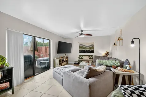 1540 Masters Circle Delray Beach FL 33445