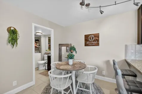 1540 Masters Circle Delray Beach FL 33445