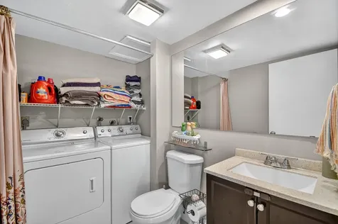 1540 Masters Circle Delray Beach FL 33445