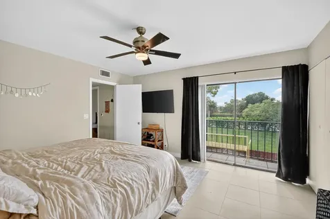 1540 Masters Circle Delray Beach FL 33445