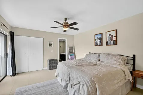 1540 Masters Circle Delray Beach FL 33445