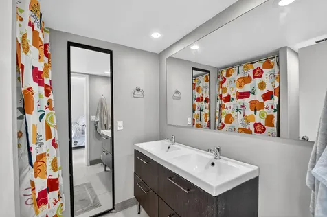 1540 Masters Circle Delray Beach FL 33445
