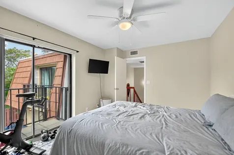 1540 Masters Circle Delray Beach FL 33445