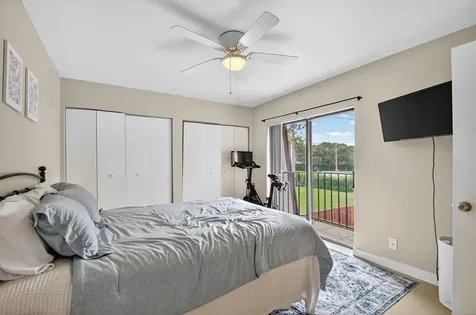 1540 Masters Circle Delray Beach FL 33445
