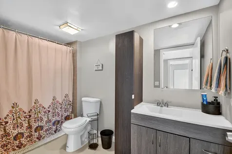 1540 Masters Circle Delray Beach FL 33445