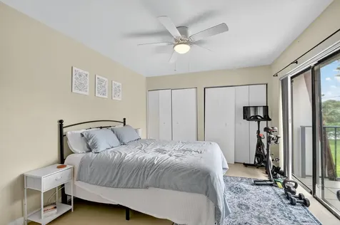 1540 Masters Circle Delray Beach FL 33445