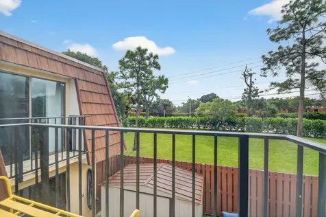 1540 Masters Circle Delray Beach FL 33445