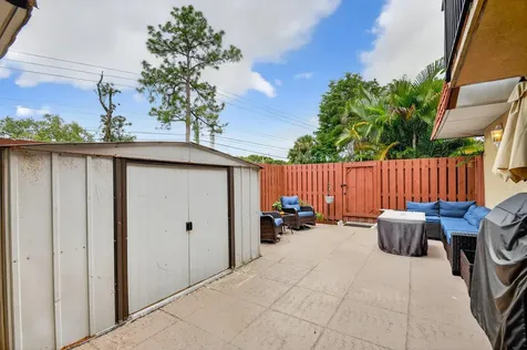 1540 Masters Circle Delray Beach FL 33445