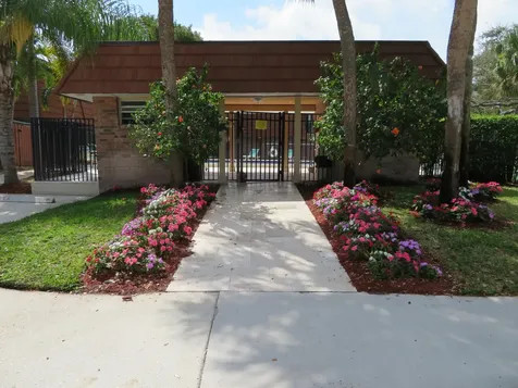 1540 Masters Circle Delray Beach FL 33445