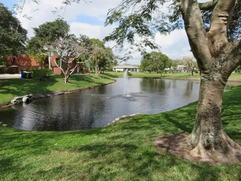 1540 Masters Circle Delray Beach FL 33445