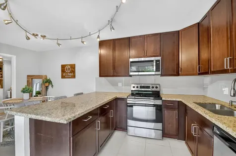 1540 Masters Circle Delray Beach FL 33445