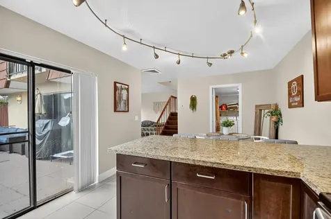 1540 Masters Circle Delray Beach FL 33445