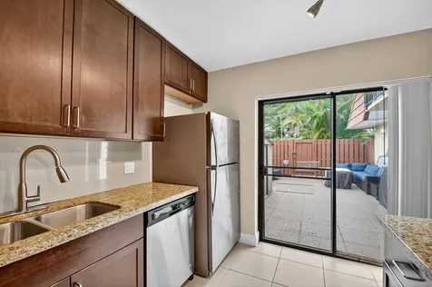 1540 Masters Circle Delray Beach FL 33445