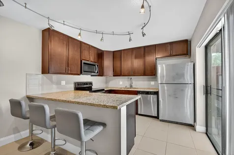 1540 Masters Circle Delray Beach FL 33445