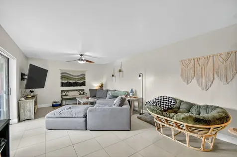 1540 Masters Circle Delray Beach FL 33445