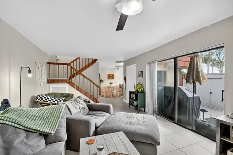 1540 Masters Circle Delray Beach FL 33445