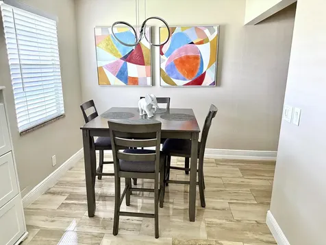 359 Oakridge T Deerfield Beach FL 33442