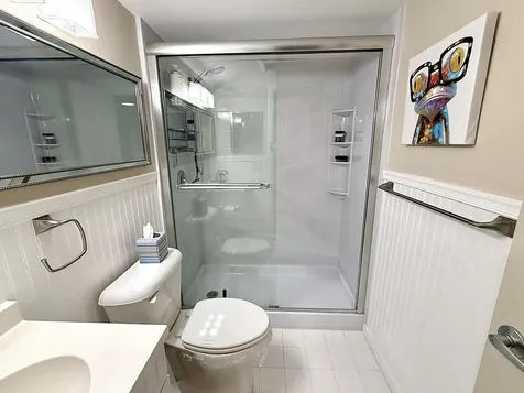 359 Oakridge T Deerfield Beach FL 33442