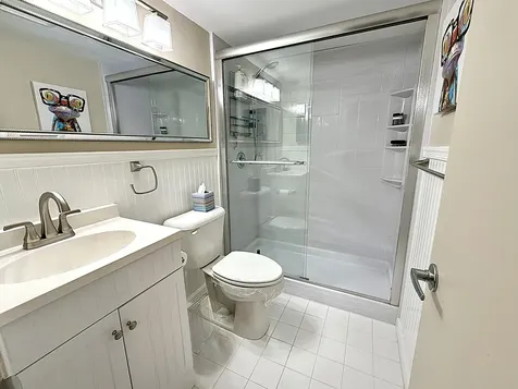 359 Oakridge T Deerfield Beach FL 33442