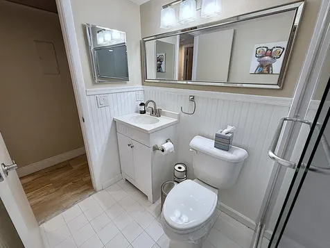 359 Oakridge T Deerfield Beach FL 33442