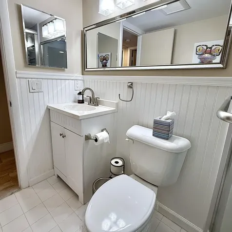 359 Oakridge T Deerfield Beach FL 33442