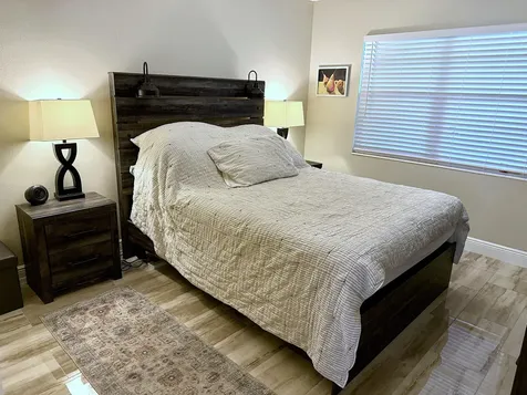 359 Oakridge T Deerfield Beach FL 33442