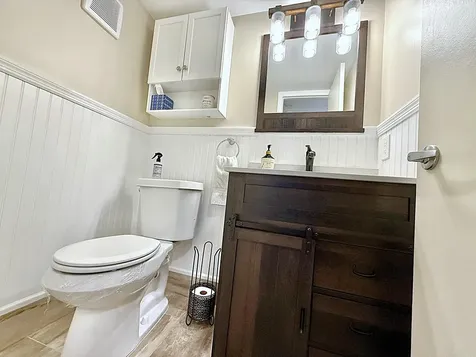 359 Oakridge T Deerfield Beach FL 33442