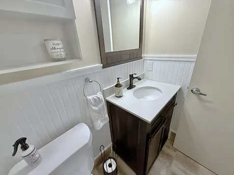 359 Oakridge T Deerfield Beach FL 33442