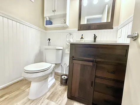 359 Oakridge T Deerfield Beach FL 33442