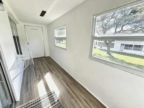 359 Oakridge T Deerfield Beach FL 33442