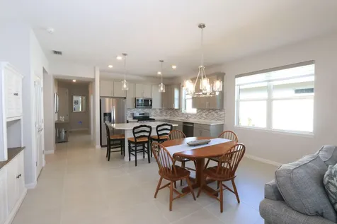 13892 Sw Gingerline Drive Port Saint Lucie FL 34987