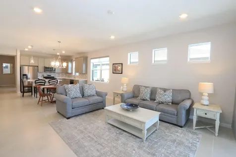13892 Sw Gingerline Drive Port Saint Lucie FL 34987
